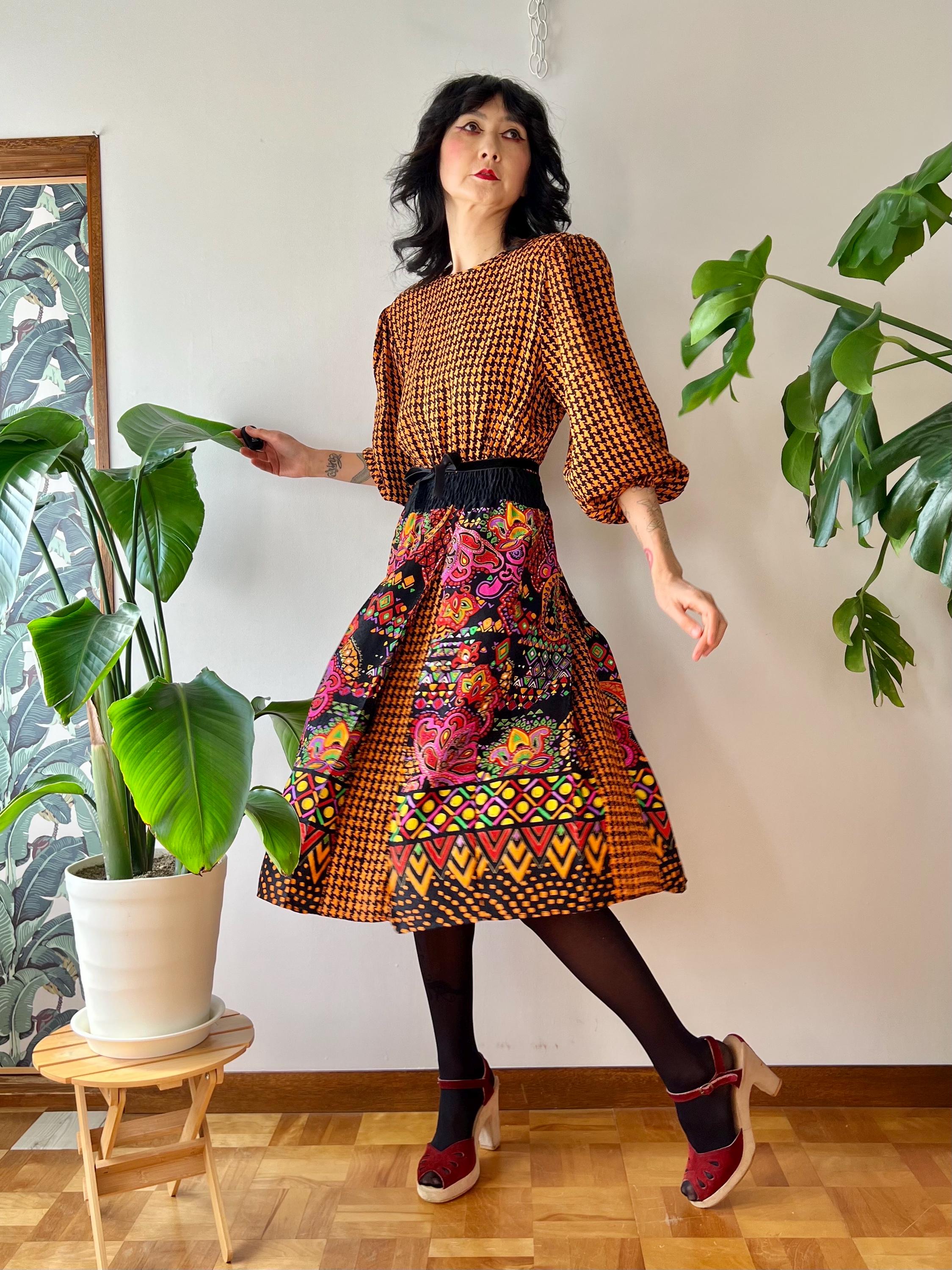 Diane freis - Etsy 日本