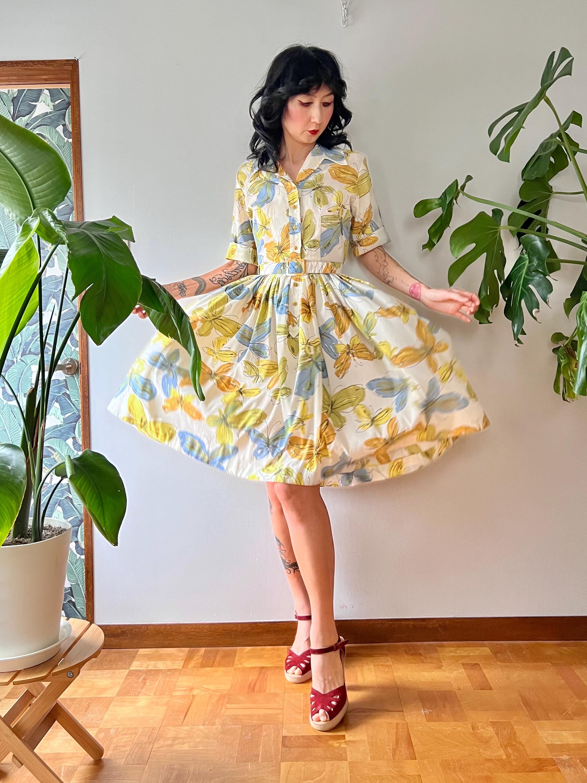 audrey hepburn short dress If Audrey Hepburn wore Holly Lolly  hollylolly.net #hollylolly # audreyhepburn #audreyhepburnstyle #vintagestyle