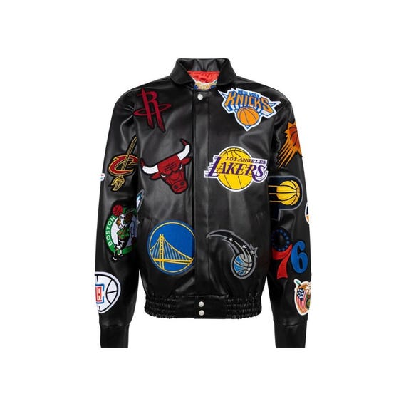 Customized Varsity Jacket Personalized Embroidery Varsity College  Bomber Jacket Unisex Varsity Jacket Letterman Jacket