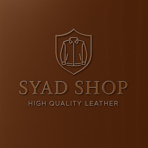  サイクルジャケット Lサイズ ブラウン サイクルジャケット Lサイズ ブラウン 楽天市場】ブラウン