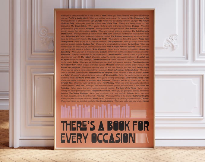 Plot Diagram Poster; Parts of a Plot; Poster for the High School or ...