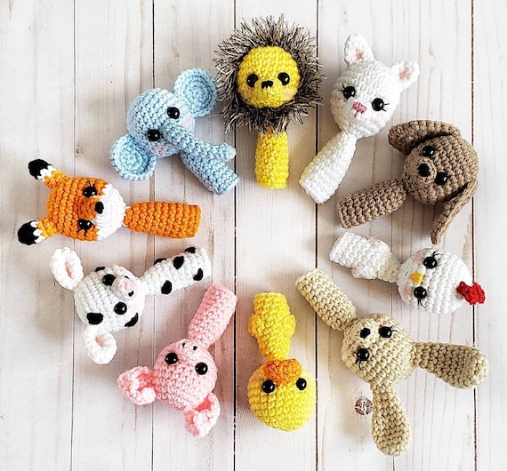 etsy toys for toddlers