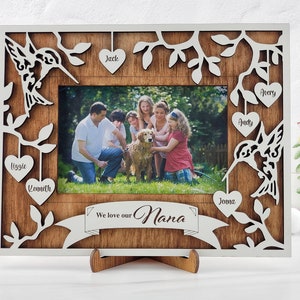 Love Definition Personalized Wood Frame, Couples Gift, Valentine's Day  Gift, Wedding Gift, Anniversary Gift, Heart, Love, Custom gfy9122871 