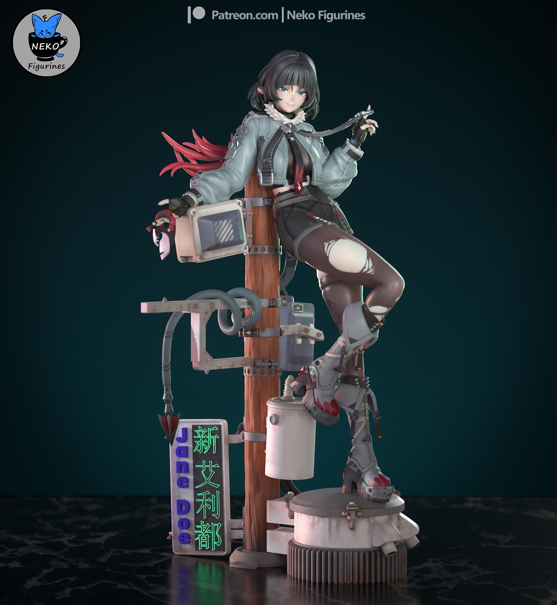 3.0 DODONGO フィギュア OTHERS 3.0 Dodongo | TAMASHII WEB