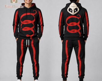 Gangle TADC 3D Costume Shirt, The Amazing Digital Circus Halloween Costume, Cartoon TADC Shirt, Tadc Fan Gift