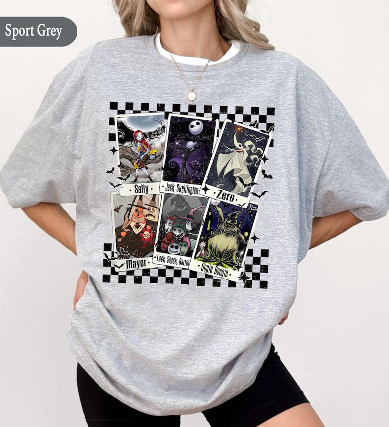 May include: A set of three ceramic mugs with a speckled, matte finish. The mugs are in shades of cream, light gray, and dark gray. Each mug has a simple, minimalist design, perfect for coffee or tea.