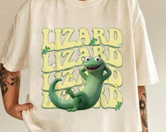 Vintage Disney Hopppers Characters T-Shirt, Disney Movies Sweatshirt, Disney Family Matching, Disney Vacation Shirt, Disney Kids Shirt