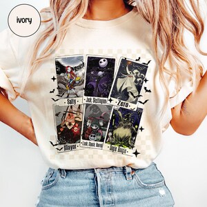 May include: A set of three ceramic mugs with a speckled, matte finish. The mugs are in shades of cream, light gray, and dark gray. Each mug has a simple, minimalist design, perfect for coffee or tea.