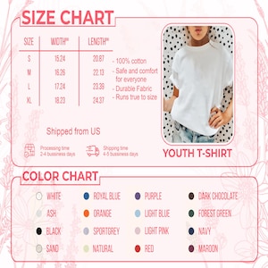 May include: A set of three ceramic mugs with a speckled, matte finish. Each mug is a different colour: light blue, cream, and grey. The mugs have a simple, modern design and a comfortable handle.