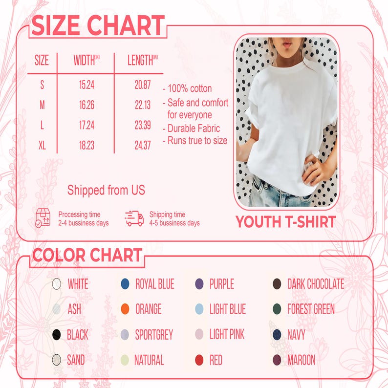 May include: A set of three ceramic mugs with a speckled, matte finish. Each mug is a different colour: light blue, cream, and grey. The mugs have a simple, modern design and a comfortable handle.