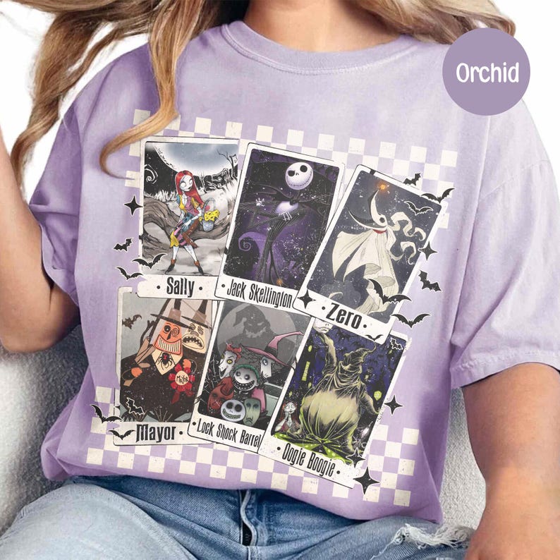 May include: A rustic wooden sign with the text "Welcome to our home" in white lettering. The sign features a distressed finish and a simple, inviting design, perfect for entryway decor.