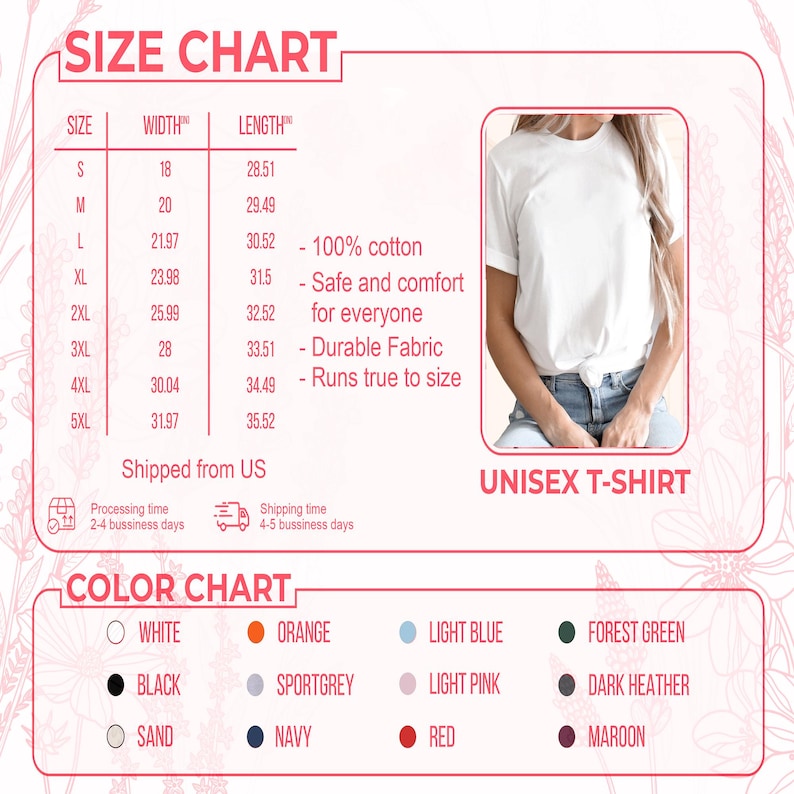 Cute Star Wars Comfort Colors T-Shirt, Disney Star Wars Shirt, Baby Yoda Balloon Shirt, Darth Vader Shirt, Disney Trip image 7