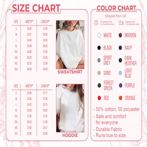 Cute Star Wars Comfort Colors T-Shirt, Disney Star Wars Shirt, Baby Yoda Balloon Shirt, Darth Vader Shirt, Disney Trip image 8