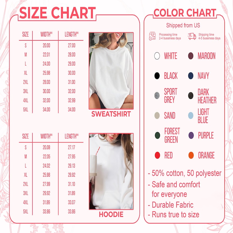 Cute Star Wars Comfort Colors T-Shirt, Disney Star Wars Shirt, Baby Yoda Balloon Shirt, Darth Vader Shirt, Disney Trip image 8