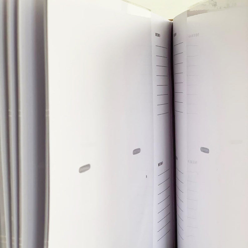 Personalized photo album 4x6 200 inserts Etsy