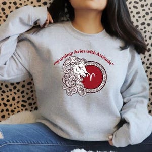 Sublimatiebundel T-shirt en mok Ram | Sterrenbeeldontwerpen | Ram verjaardag koffiemokken | Sterrenbeeld ram | Shirt Ram | Sterrenbeeld Ram