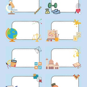 Gender reveal game ideas  – Printable Baby Shower gender reveal game ideas Games for Boys, Unisex | Fun Baby Shower Activities for Guests