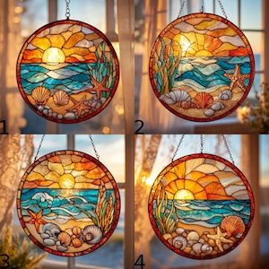 Puede incluir: Una taza de cerámica blanca con asa negra y el texto "But First, Coffee" en estilo manuscrito. La taza es para bebidas calientes y tiene un acabado brillante.