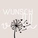 WunschvollShop store logo