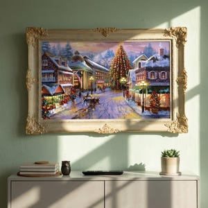 Puede incluir: Una taza de cerámica blanca con un asa negra y el texto "But First, Coffee" en negro, con una fuente de estilo manuscrito. La taza está sobre una superficie blanca.