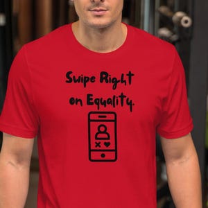 Unisex Anti-Authoritarianism T-Shirt, Protest Shirt, Political Protest Shirt, Anti Trump Protest Tee, FDT Shirt t-shirt