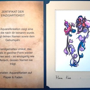 Cadeau personnalisé, fleurs, cartes postales, fête des mères, mariage, anniversaire, Noël, anniversaire, appréciation,