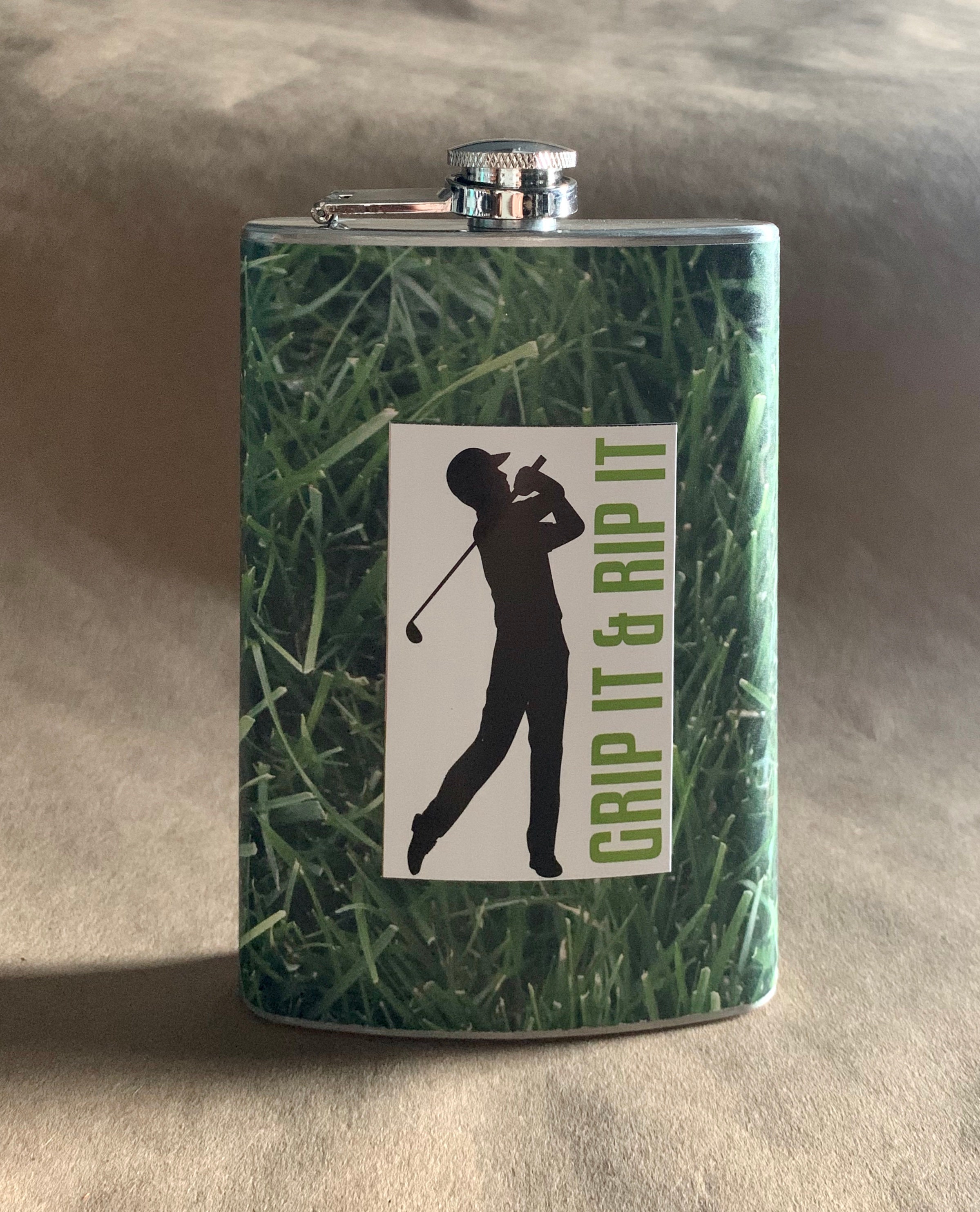 Ping Golf Club Grips for sale 84 ads for used Ping Golf Club Grips