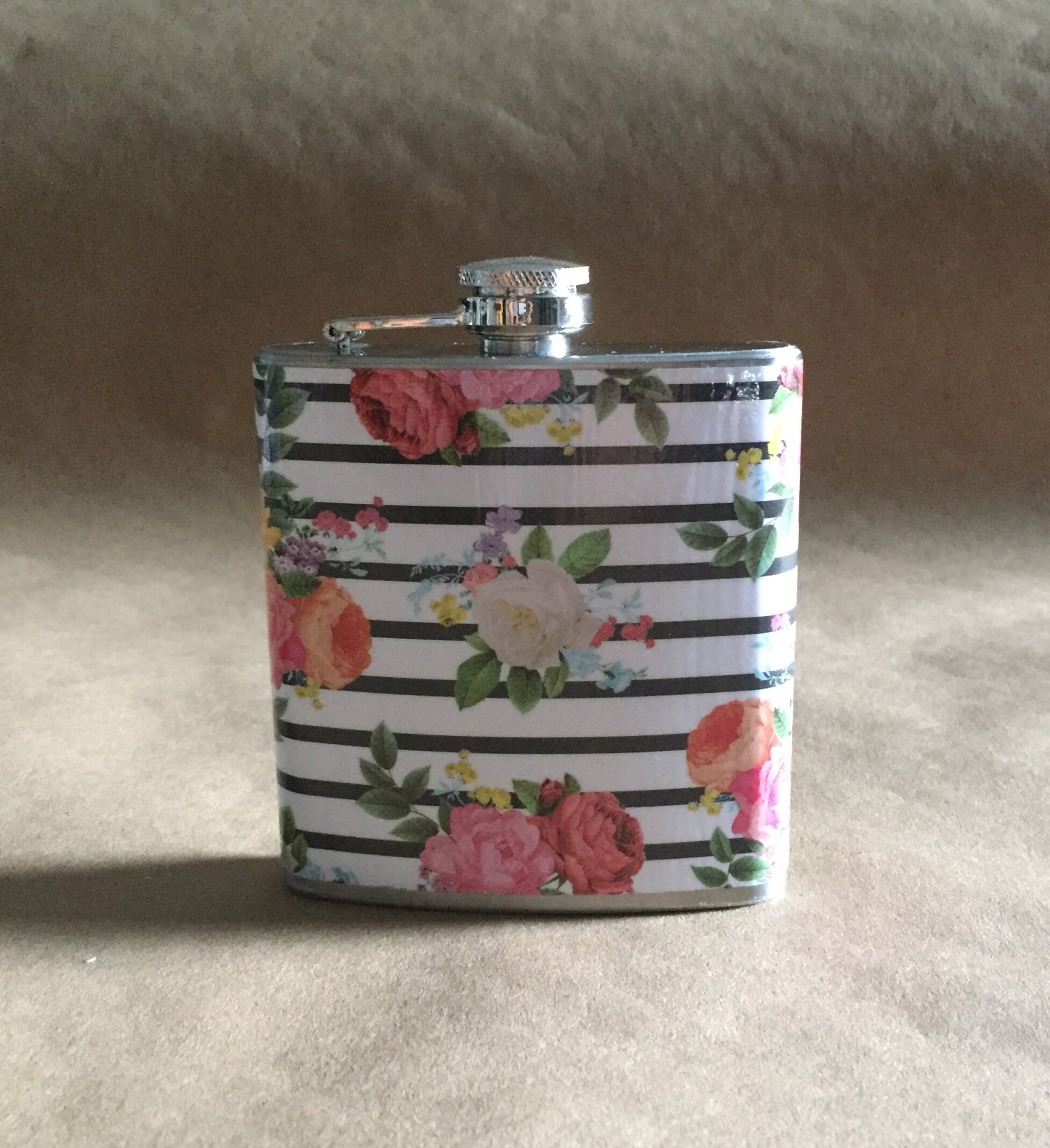 muttertag geschenk garten