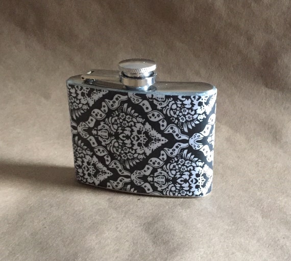 Black and White Party Favor Wedding Party Favor Black and Etsy