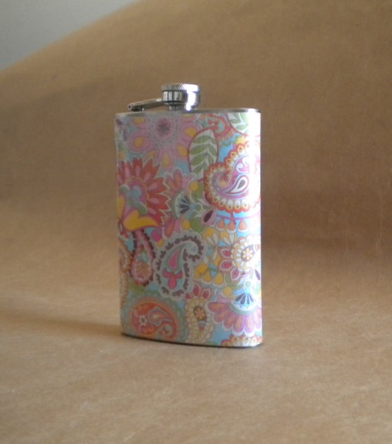 multi flask sale