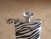 Add A Funnel To Any Flask Purchase - Stainless Steel Funnel for Flasks from kryan2designs 