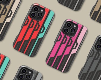 Allagan Tomestone of Poetics Phone Case for iPhone 16 15 14 13 12 Pro Max, Game Props Protective Cover for Samsung Galaxy S24 S25 S26 Ultra