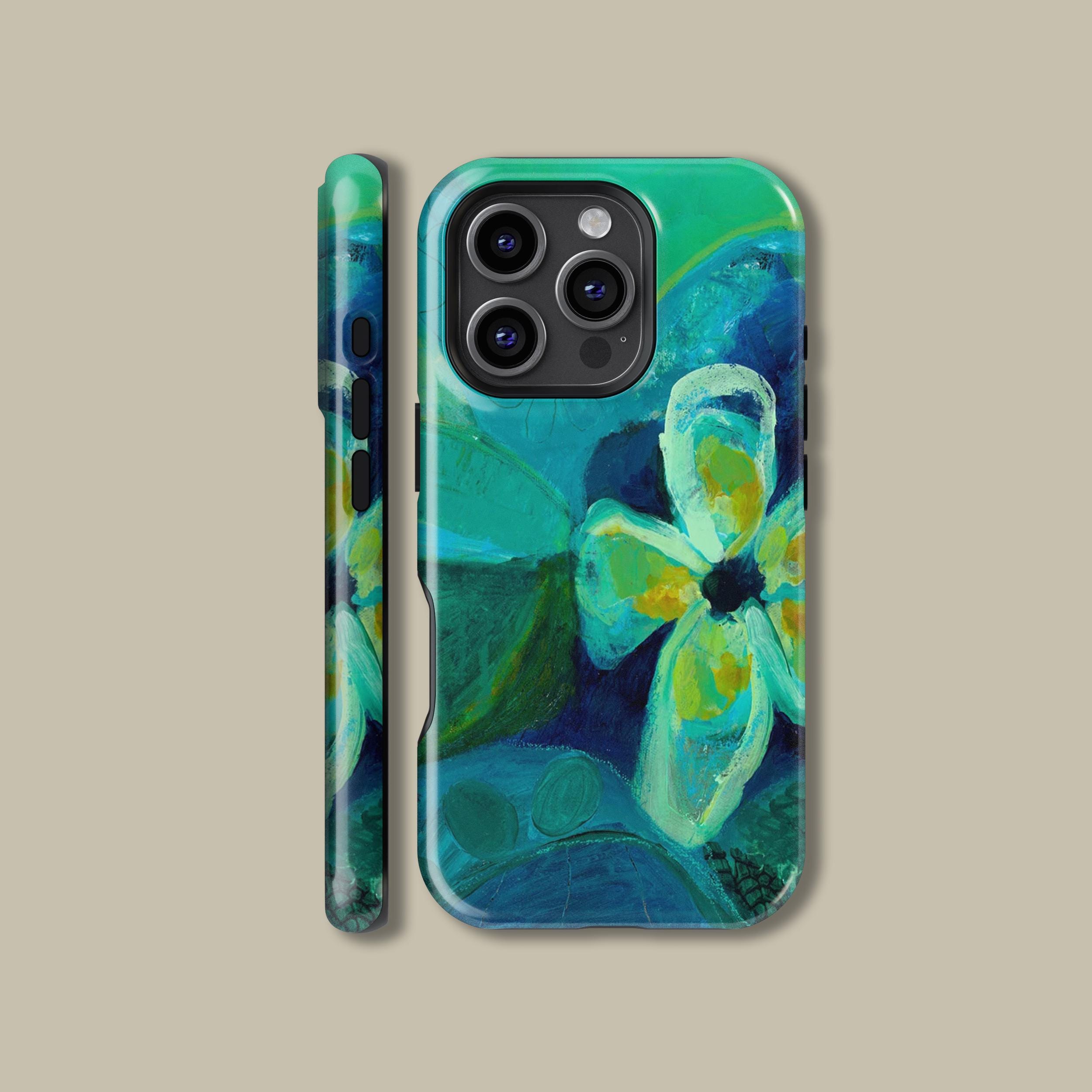 Adrianne Lenker Phone Case for iPhone 16 15 14 13 12 Pro Max Mini, Cute Flower Protective Cover for Samsung Galaxy S20 S21 S22 S23 S24 Ultra - Etsy Adrianne Lenker Phone Case for iPhone 16 15 14 13 12 Pro Max Mini, Cute Flower Protective Cover for Samsung Galaxy S20 S21 S22 S23 S24 Ultra - Etsy