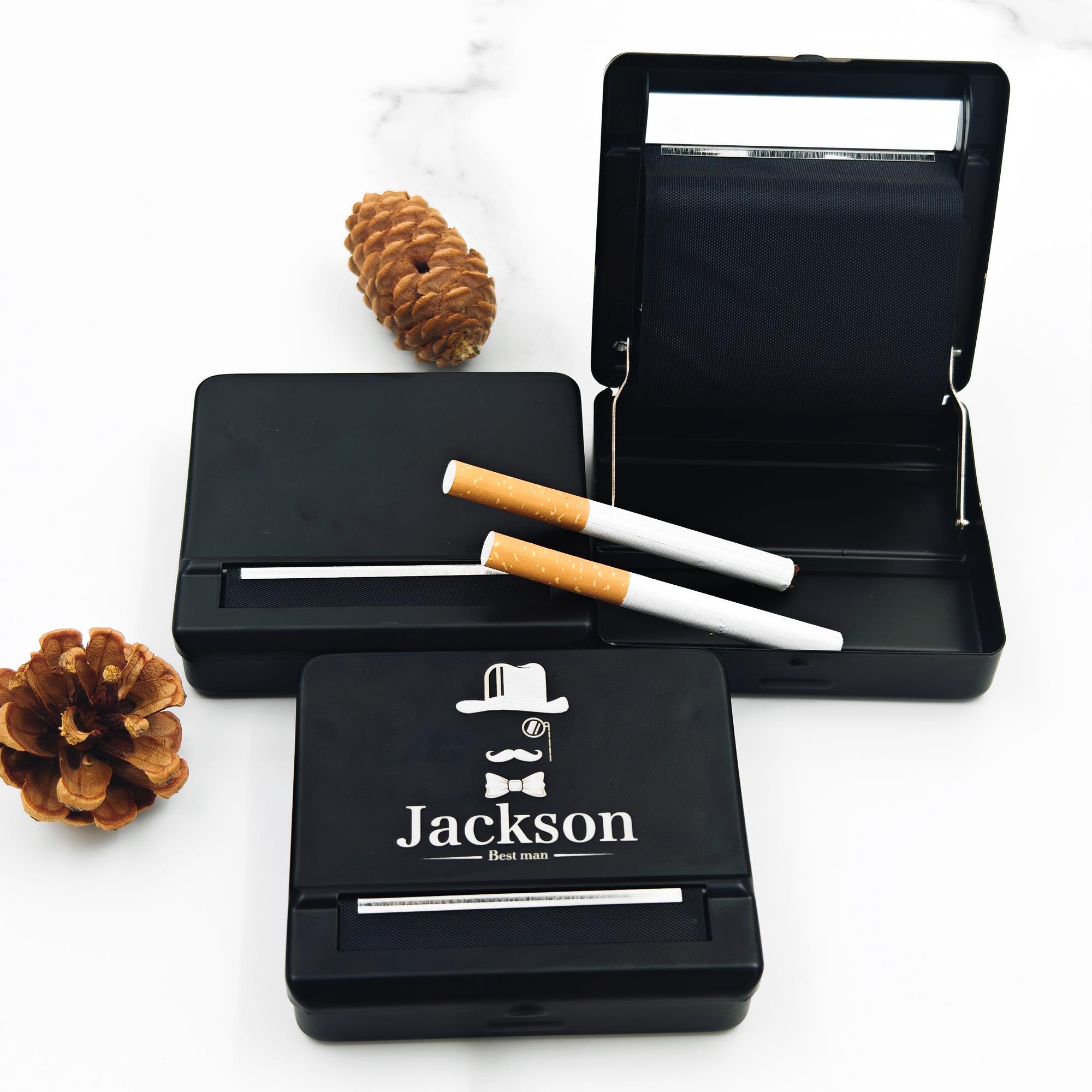 what does a cigarette taste like Do Electronic Cigarettes Taste Like Real Cigarettes?