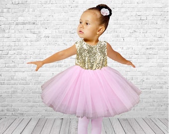 glitz dresses for toddlers