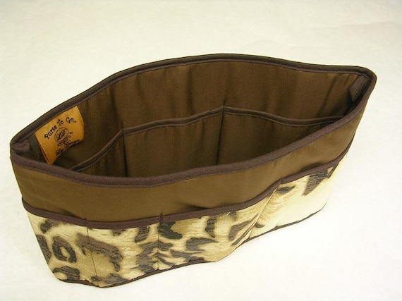 Purse to go extra jumbo clearance