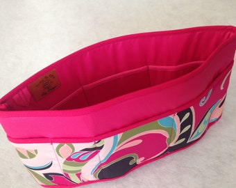Purse to go extra jumbo deals