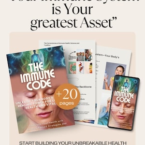 crystall healing | her body her | healthful | healness | heal body | energy body healing | body housing | he al | heal-ing