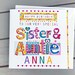 see more listings in the Anniversaire de famille - femme section