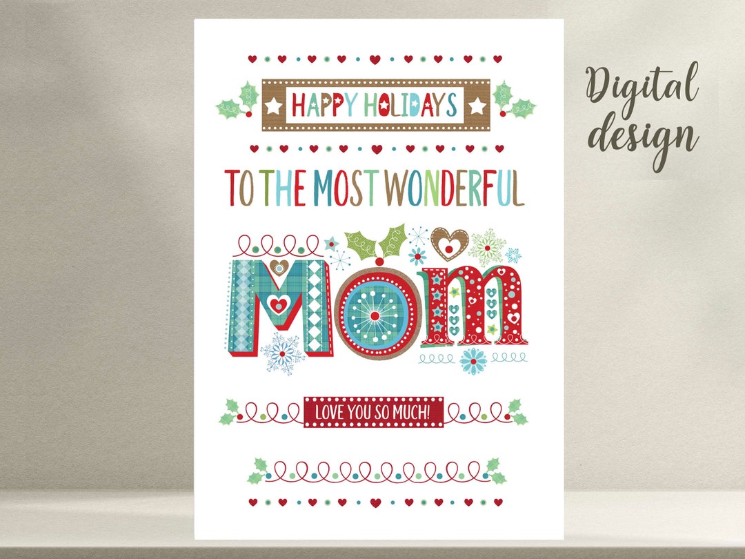 mom-card-christmas-card-printable-christmas-card-for-mom-printable