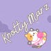 KNOTTYMARZ