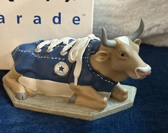 Cow Parade 