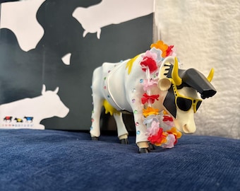 Cow Parade 