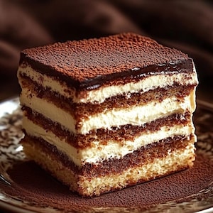 Könnte beinhalten: Eine weiße Keramiktasse mit schwarzem Henkel und dem Text "But First, Coffee" in handschriftlichem Stil. Die Tasse steht auf einer weißen Oberfläche. Die Tasse ist 10 cm hoch.