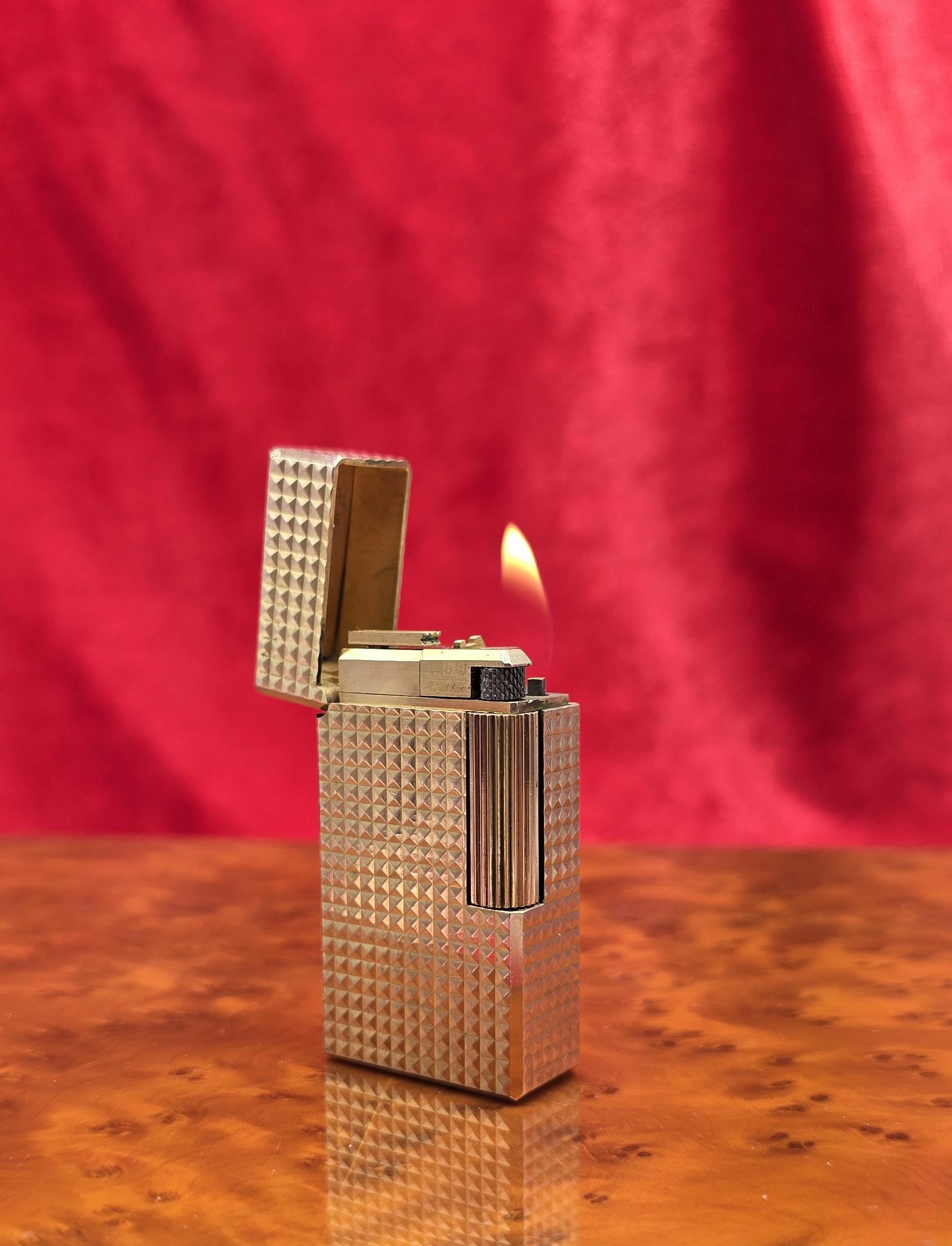 Flaminaire - Etsy 日本