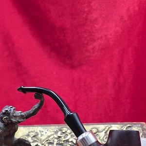 Peterson pipes for - Etsy 日本