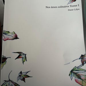 Livre