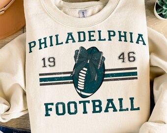 Philadelphia png, American Football helmet, gameday fashion, eagle sports design, Digital Download, sports fan