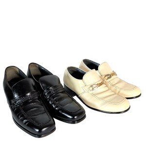 jcpenney gold dress shoes Jcpenney Shoes