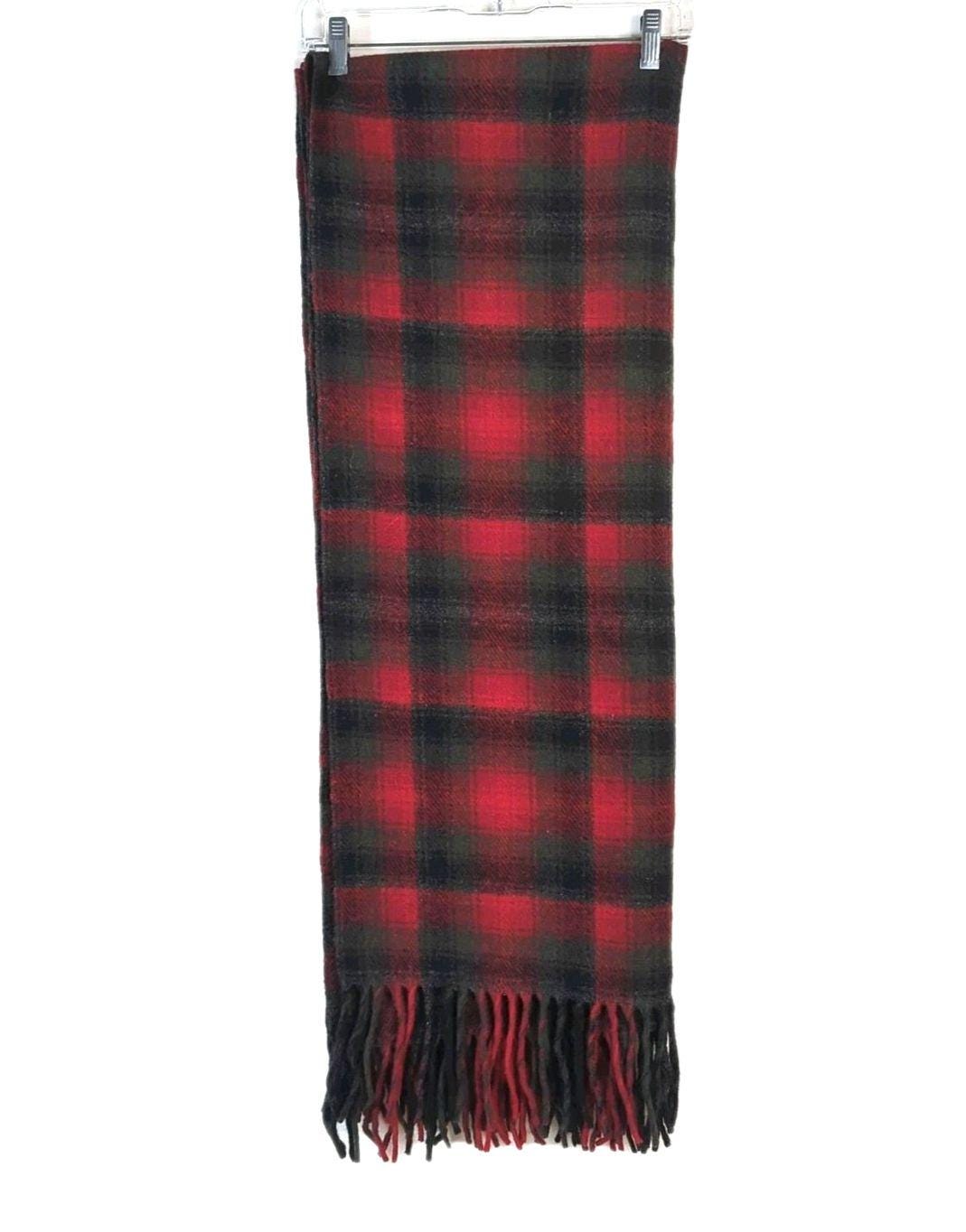Wool Pendleton Blanket - Etsy - Page 4